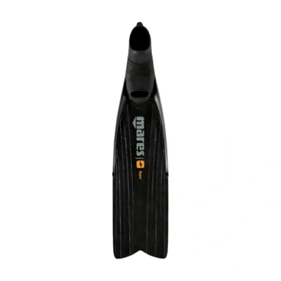 Afbeelding van Mares Fins Razor Pro 041Bk