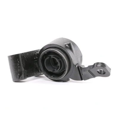 Afbeelding van MOOG BM SB 7391 Draagarmrubbers Achter, Vooras links 160 MINI: Hatchback, Convertible