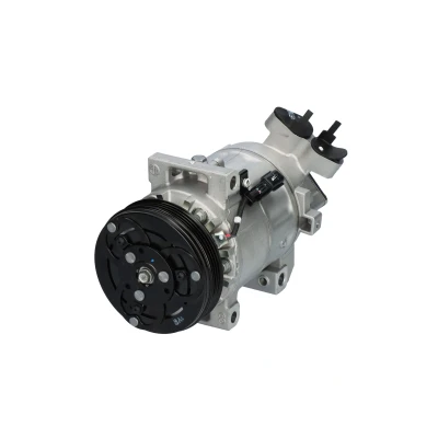 Afbeelding van Valeo Airco compressor 813432