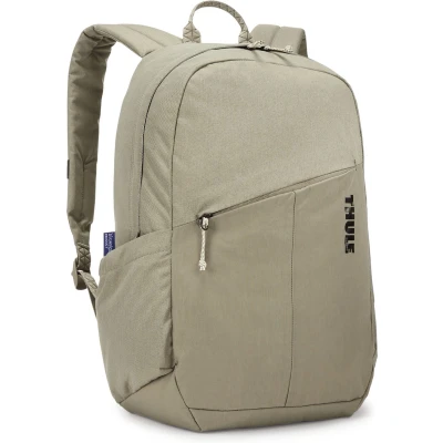 Afbeelding van Thule Campus Notus backpack 20L vetiver gray