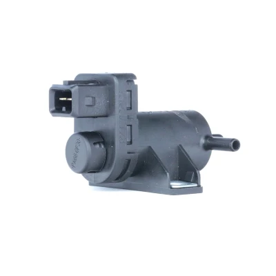 Afbeelding van FEBI BILSTEIN 102027 Drukconvertor, uitlaatgasregeling RENAULT: TRAFIC 2 Kasten, MEGANE 3 Grandtour, LAGUNA DACIA: Duster Off Road
