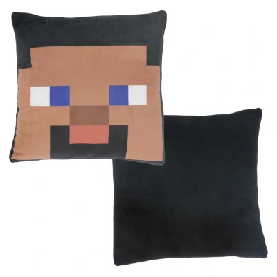 Afbeelding van Minecraft Kussen Gevormd 3760167647742