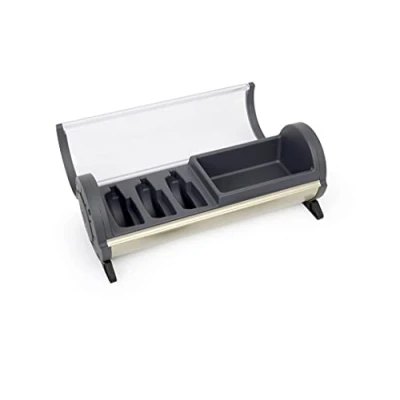Afbeelding van QuickCast Cradle only