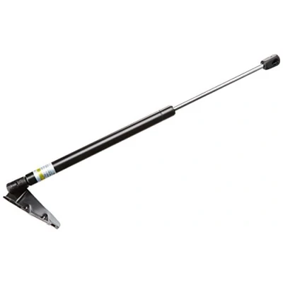 Afbeelding van LESJÖFORS 8126152 Gasveer achterklep Rechts achter SUZUKI: SX4 I Hatchback