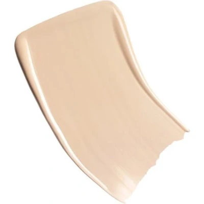 Afbeelding van CHANEL ULTRA LE TEINT FOND DE FLUIDE LANGHOUDEND UITERST COMFORTABEL PERFECTE FINISH BD11 30 Ml