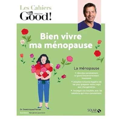 Afbeelding van ISBN 9782263175152 boek Frans Paperback 64 pagina&#039;s