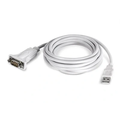 Afbeelding van TrendNet TU S910 Interface converter