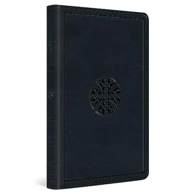 Afbeelding van ESV Premium Gift Bible