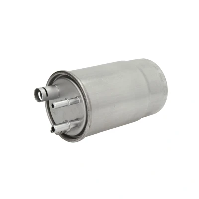 Afbeelding van Bosch Brandstoffilter F 026 402 049