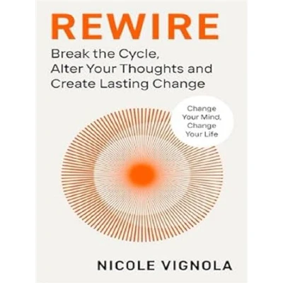 Image de Rewire