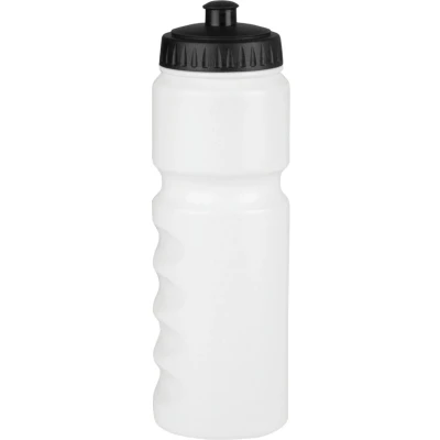 Afbeelding van Kimood Sportbidon 750 Ml KI3120 White