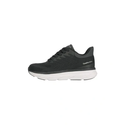 Afbeelding van Endurance Outdoorschoenen, Heren, Maat: 37, Urban chic Kunststof