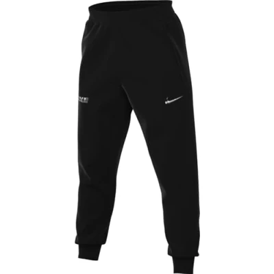Afbeelding van Nike Therma Fit Tapered Heren Trainingsbroek
