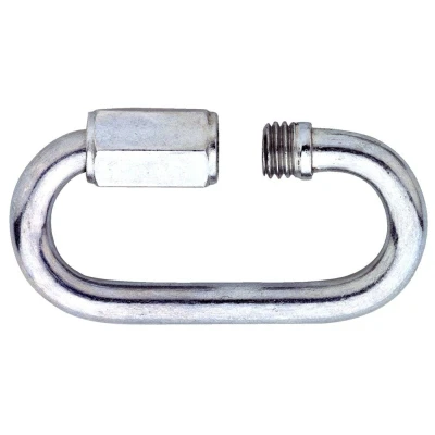 Afbeelding van Dulimex noodschalm 03mm vz.