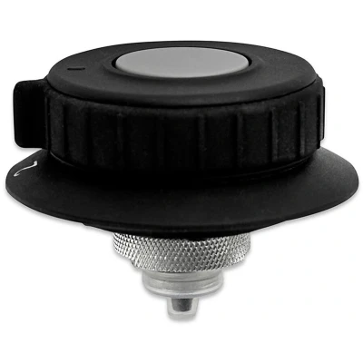 Afbeelding van Pot valve FAGOR Dual Xpress Navulling
