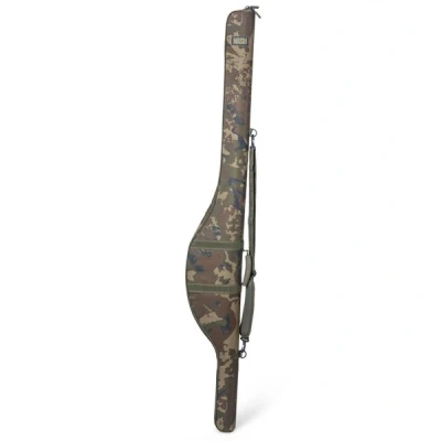 Afbeelding van Nash Subterfuge Hi Protect 10ft 1 Rod Skin Foudraal