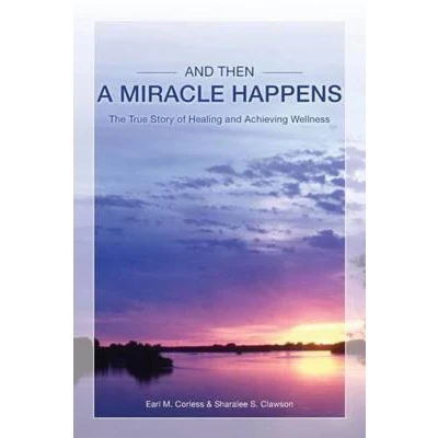 Afbeelding van And Then a Miracle Happens