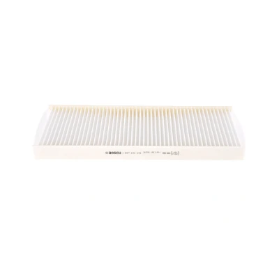 Afbeelding van Bosch Interieurfilter 1 987 432 091
