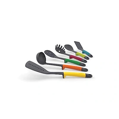 Afbeelding van Joseph Spatelset Giftbox Elevate 6 Stuks