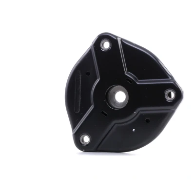 Afbeelding van Reparatieset, Ring voor schokbreker veerpootlager MEYLE 014 641 0013