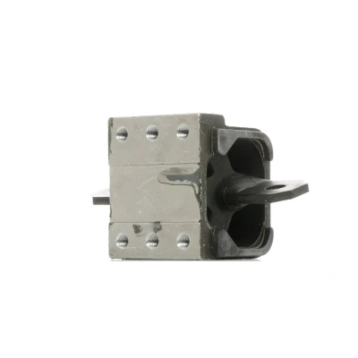 Afbeelding van Aslichaam /motorsteunlager MEYLE 014 024 0131
