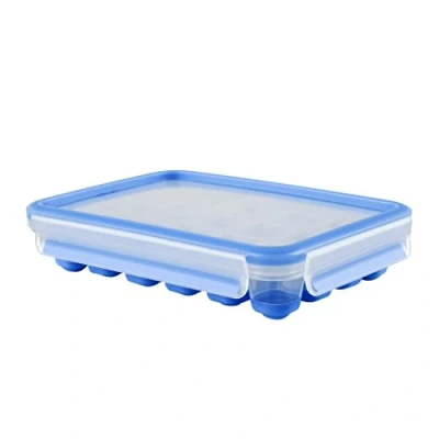 Image de Seb Boite glace bleu fresh K3023612 4168430001922 Tous Les Articles