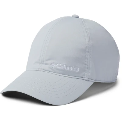 Afbeelding van Columbia Coolhead II Pet Cirrus Grey Grijs Outdoor
