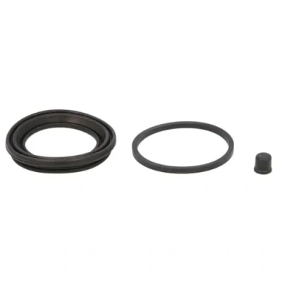 Afbeelding van AUTOFREN SEINSA D4150 Remklauw Reparatieset Vooras 51 MAIN PARTS SUZUKI: SWIFT 2, HONDA: CRX 1