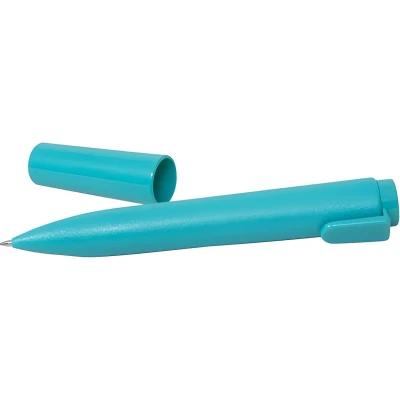 Afbeelding van Ergonomische pen reuma