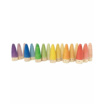 Afbeelding van Grapat Fantasie figuren