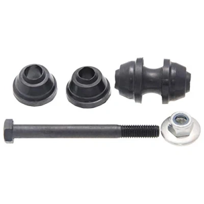 Afbeelding van FEBEST 2123 CB4R Stabilisatorstang Achteras 111 FORD: Focus 2, 2 Kombi, Mk1 Hatchback