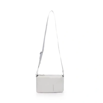 Afbeelding van MANDARINA DUCK Schoudertas MD20 Pochette Skyway Lichtblauw