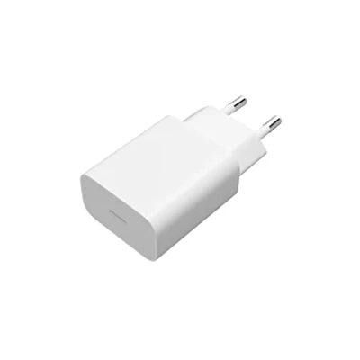 Afbeelding van Draagbare oplader Xiaomi 31569 Wit 20 W