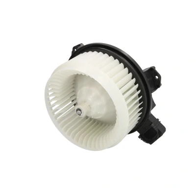 Afbeelding van Nissens Kachelventilatormotor /wiel 87419