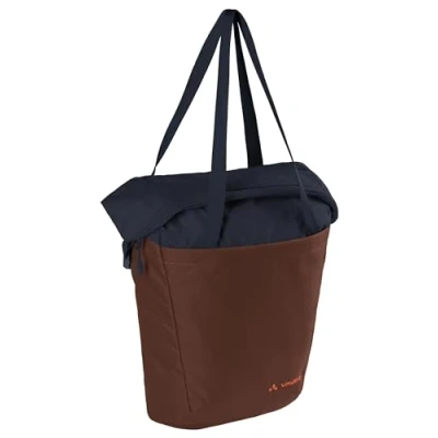 Afbeelding van Vaude Kajam rugzak 46 cm