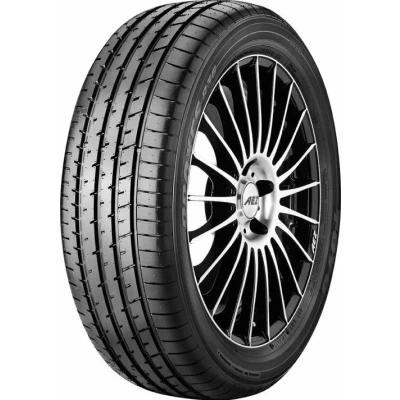 Afbeelding van Toyo Proxes R36b 225/55 R19 99V