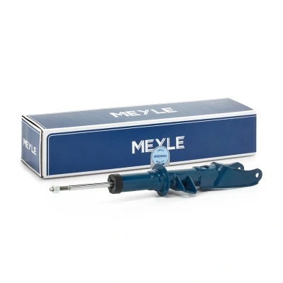 Afbeelding van Schokdemper MEYLE 126 623 0018