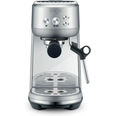 Afbeelding van Sage the Bambino Stainless Steel