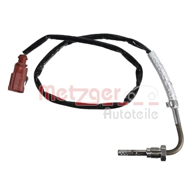 Afbeelding van METZGER ORIGINAL ERSATZTEIL 0894026 Sensoren VOLKSWAGEN: Golf 6