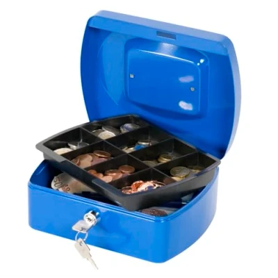 Afbeelding van Q Connect, Kassa, Kassa