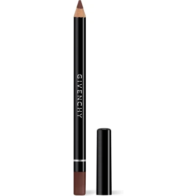 Afbeelding van Givenchy Lipliner 09 Mokka 1,1 gram