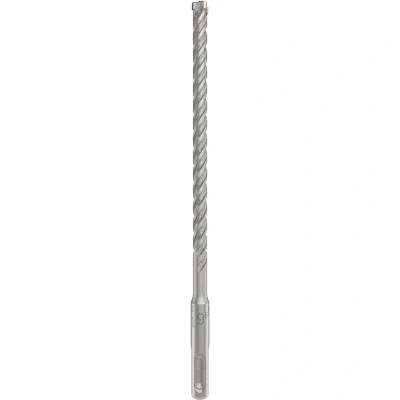 Afbeelding van BOSCH 2608836617 PRO SDS Plus 5X hamerboor 9,5 x 100 160 mm