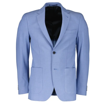Afbeelding van Nils Colbert Mix &amp; Match Blauw 48