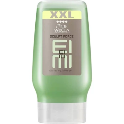 Afbeelding van Wella Eimi Sculpt Force XXL 250 ml