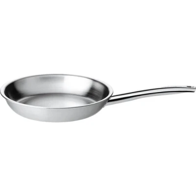Afbeelding van Spring Bratpfanne 32 Cm