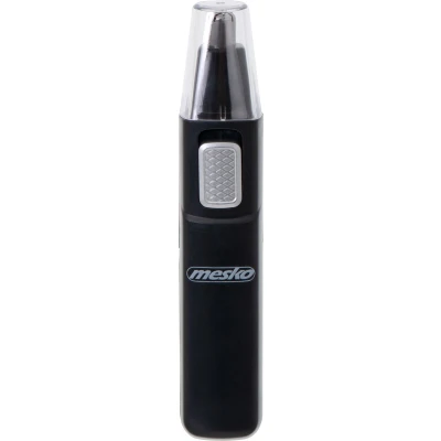 Afbeelding van Mesko MS 2929 Neustrimmer
