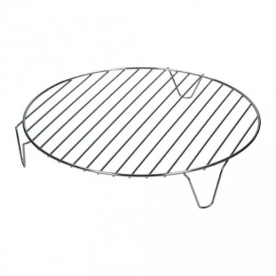 Afbeelding van Grille de four Whirlpool Indesit 481245819272 C00330069 grillrooster