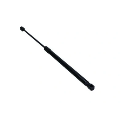 Afbeelding van Gasveer, legbodem (Koffer /Laadruimte) MAXGEAR 12 2291