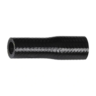 Afbeelding van Verwarmingsslang GATES 02 2462