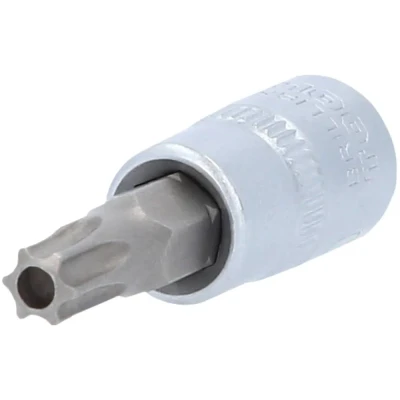 Afbeelding van KS TOOLS BT020986 Steeksleutelelement TB30 Torx